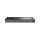 TP-LINK JetStream™ 24-Port 10/100 Mbps + 4-Port Gigabit Smart Switch with 24-Por  ( TL-SL2428P )