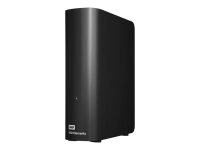 WESTERN DIGITAL Elements 8TB