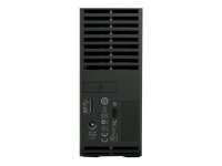 WESTERN DIGITAL Elements 8TB
