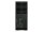 WESTERN DIGITAL Elements 8TB