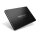 SAMSUNG PM883 960GB  ( MZ7LH960HAJR-00005 )