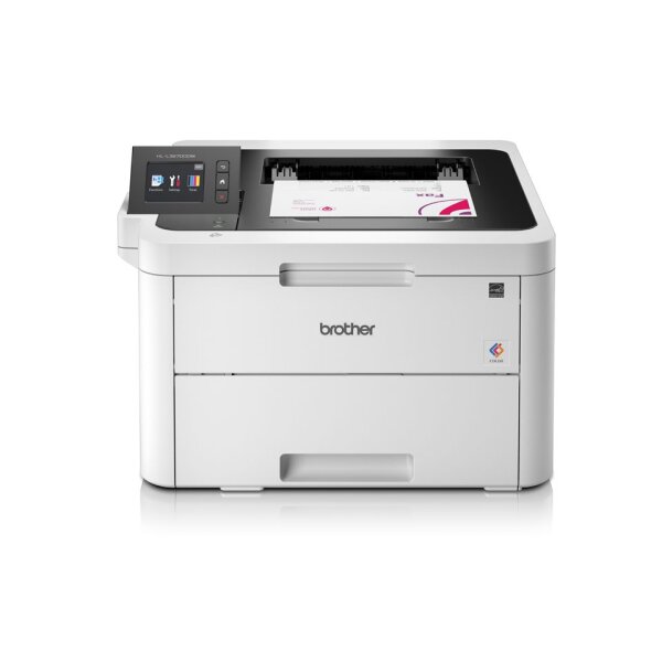 BROTHER HL-L3270CDW  ( HLL3270CDWG1 )