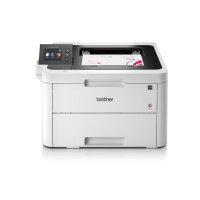 BROTHER HL-L3270CDW  ( HLL3270CDWG1 )