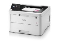 BROTHER HL-L3270CDW  ( HLL3270CDWG1 )