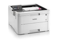 BROTHER HL-L3270CDW  ( HLL3270CDWG1 )