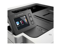 BROTHER HL-L3270CDW  ( HLL3270CDWG1 )