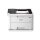 BROTHER HL-L3270CDW  ( HLL3270CDWG1 )