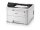 BROTHER HL-L3270CDW  ( HLL3270CDWG1 )