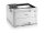 BROTHER HL-L3270CDW  ( HLL3270CDWG1 )