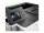 BROTHER HL-L3270CDW  ( HLL3270CDWG1 )