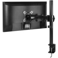 ARCTIC Z1 Basic - Tischhalterung für LCD-Display -...