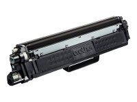 BROTHER Jumbo-Toner Schwarz (ca. 3.000 Seiten...