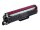 BROTHER Toner Magenta (ca. 1.000 Seiten gemäß ISO/IEC19798)