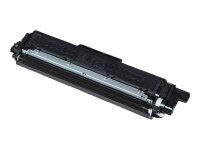 BROTHER Toner Schwarz (ca. 1.000 Seiten gemäß...