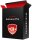 SECUREPOINT Antivirus Verlängerung PRO 1-4 Devices silver 1J  ( SP-AV-000040 )