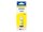 EPSON Ink/104 EcoTank Ink Bottle YL