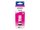 EPSON Ink/104 EcoTank Ink Bottle MG