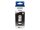 EPSON Ink/104 EcoTank Ink Bottle BK