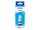 EPSON Ink/104 EcoTank Ink Bottle CY