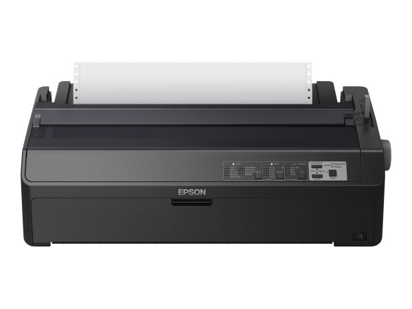EPSON LQ-2090IIN