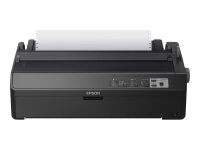 EPSON LQ-2090IIN