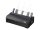 EPSON LQ-2090IIN