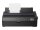 EPSON LQ-2090IIN