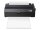 EPSON LQ-2090IIN