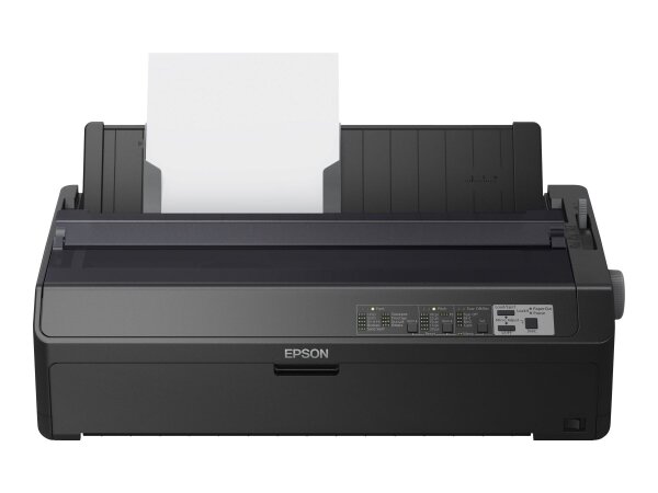 EPSON LQ-2090II