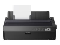 EPSON LQ-2090II