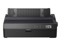 EPSON LQ-2090II