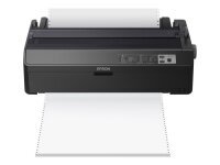 EPSON LQ-2090II