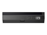 EPSON LQ-2090II