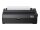 EPSON LQ-2090II  ( C11CF40401 )
