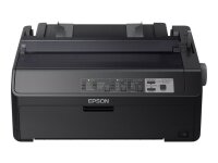 EPSON LQ 590IIN