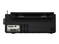 EPSON LQ 590IIN