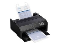EPSON LQ 590IIN