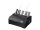 EPSON LQ 590IIN
