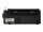 EPSON LQ 590IIN