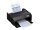 EPSON LQ 590IIN