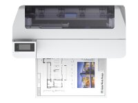 EPSON SureColor SC-T3100N  ( C11CF11301A0 )