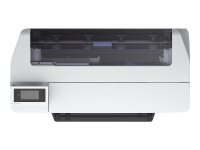 EPSON SureColor SC-T3100N