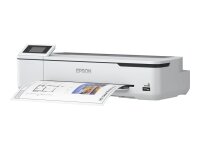 EPSON SureColor SC-T3100N