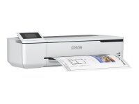 EPSON SureColor SC-T3100N