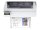 EPSON SureColor SC-T3100N  ( C11CF11301A0 )