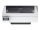 EPSON SureColor SC-T3100N