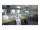 EPSON SureColor SC-T3100N
