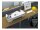 EPSON SureColor SC-T3100N