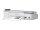 EPSON SureColor SC-T3100N