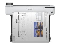 EPSON SureColor SC-T5100